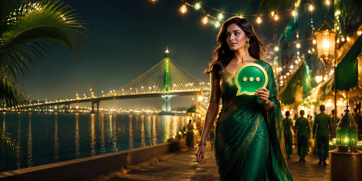 9kk 9kk-এ ব্ল্যাকজ্যাক সি লবি কেমন