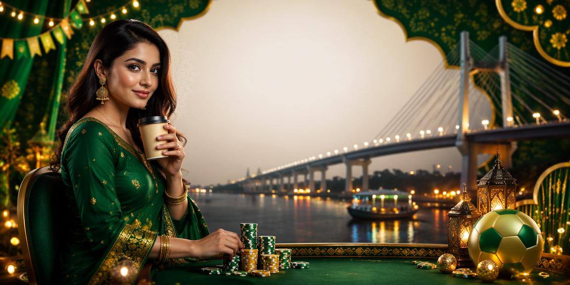 9kk 9kk ক্যাসিনো কী অফার করে